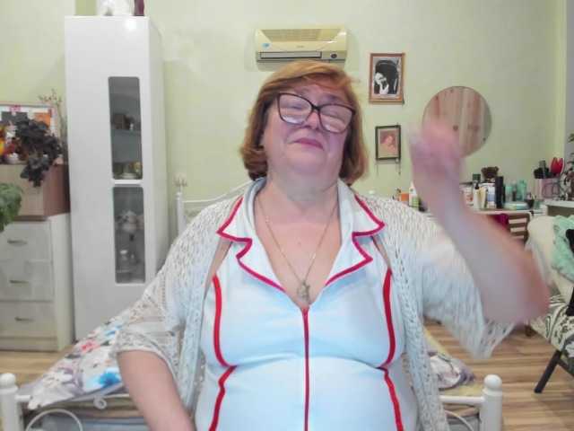 rekelme Live Cam on BongaCams