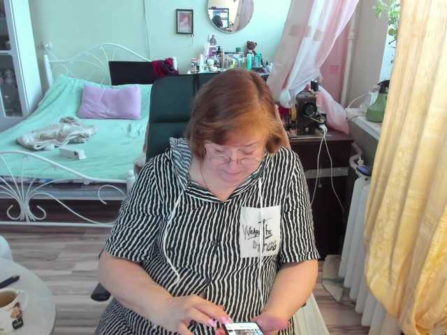 rekelme's BongaCams show and profile