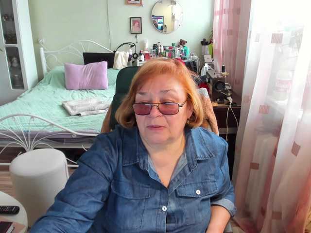 rekelme's BongaCams show and profile