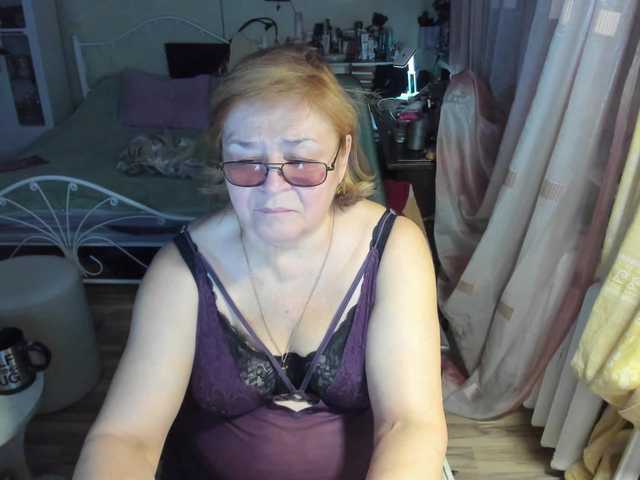 rekelme's BongaCams show and profile