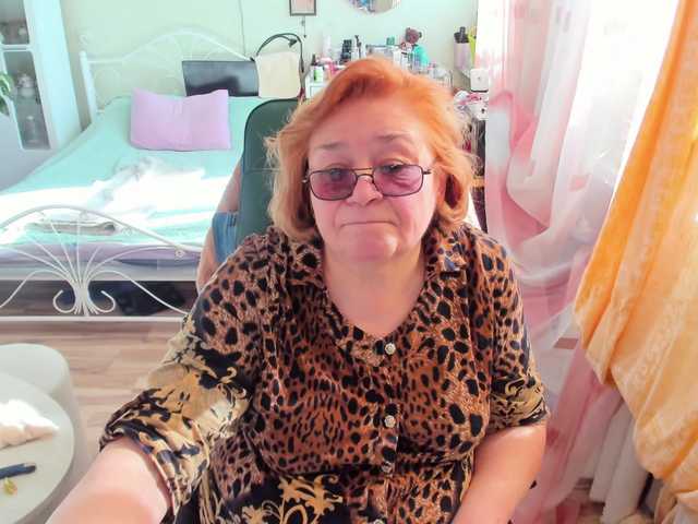 rekelme's BongaCams show and profile