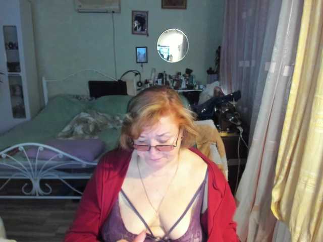 rekelme's BongaCams show and profile