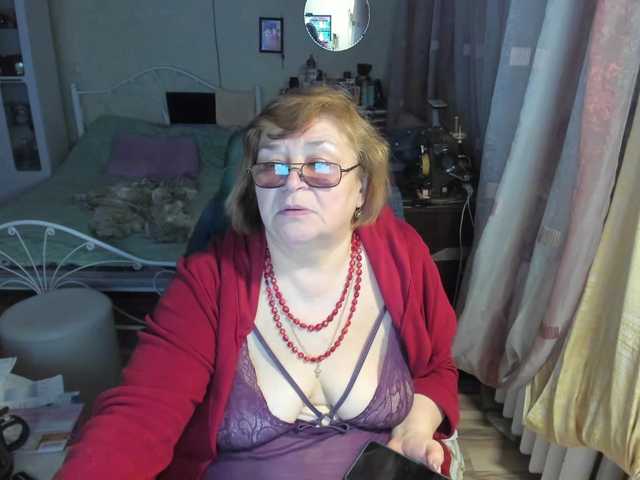 rekelme's BongaCams show and profile