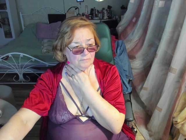 rekelme's BongaCams show and profile