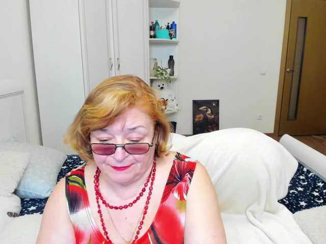 rekelme's BongaCams show and profile