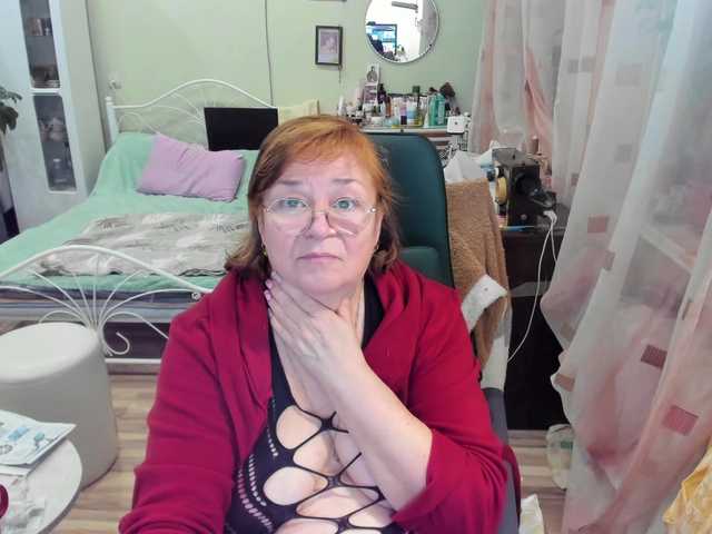 rekelme's BongaCams show and profile