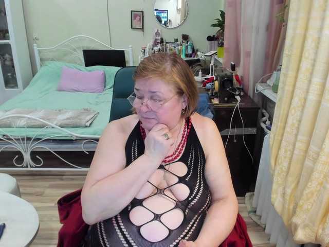 rekelme's BongaCams show and profile