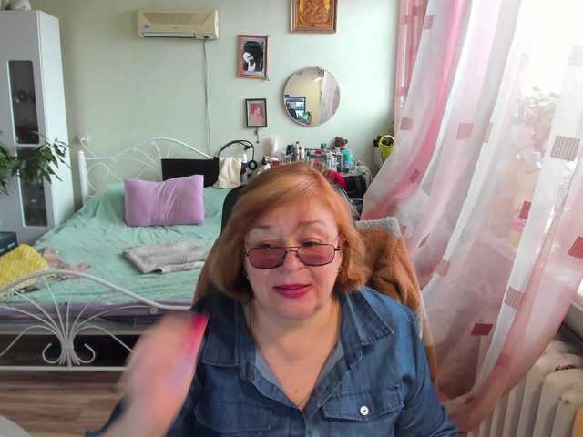 rekelme's BongaCams show and profile