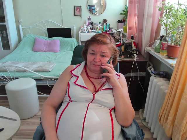 rekelme's BongaCams show and profile