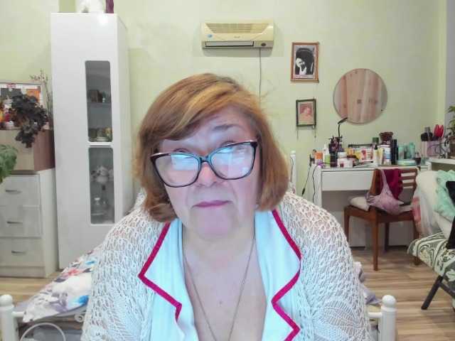 rekelme Live Cam on BongaCams