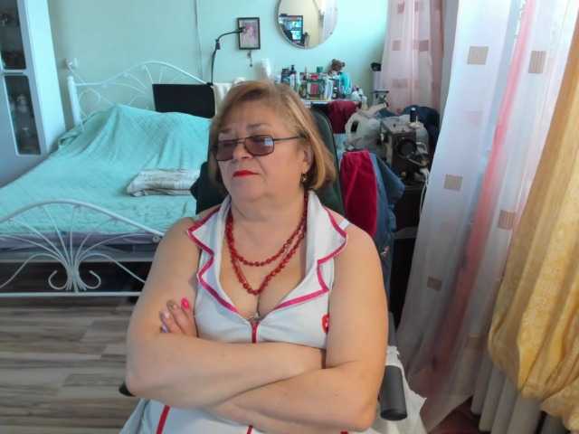 rekelme's BongaCams show and profile