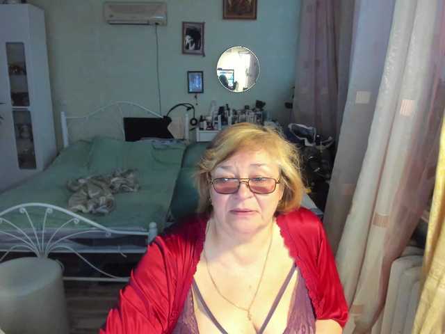 rekelme's BongaCams show and profile