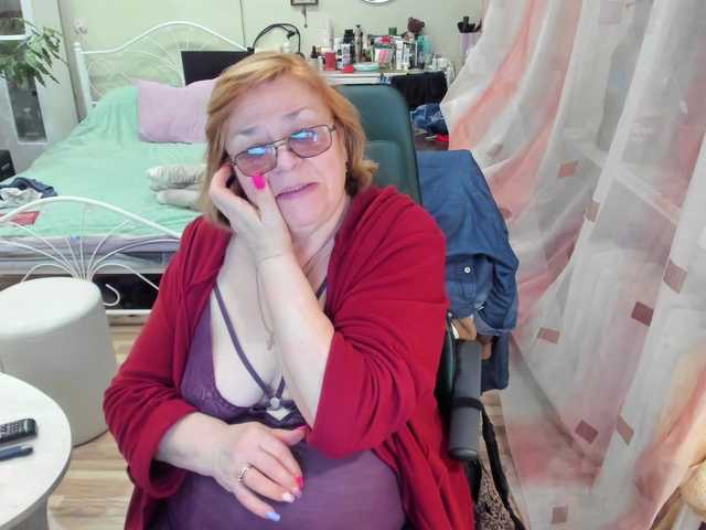 rekelme's BongaCams show and profile