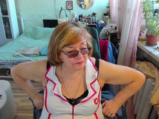 rekelme's BongaCams show and profile