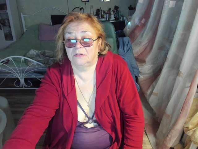 rekelme's BongaCams show and profile