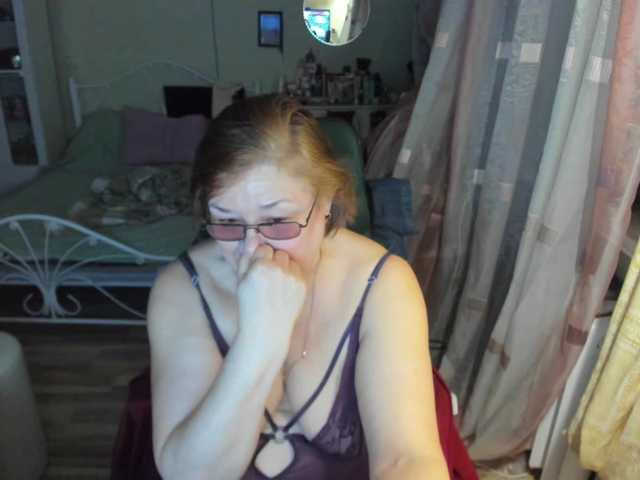 rekelme's BongaCams show and profile