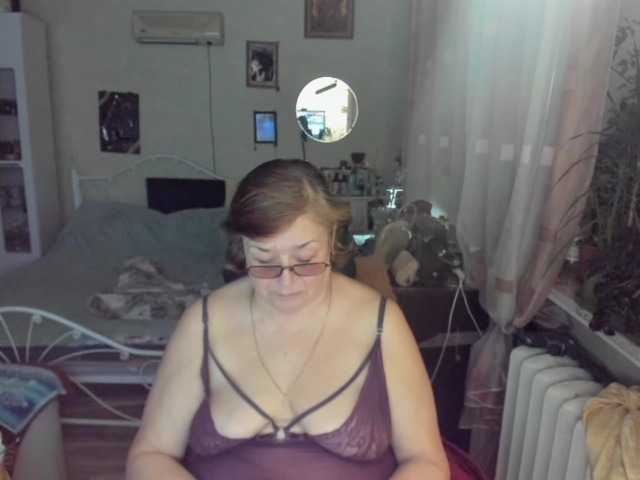 go to chat with rekelme