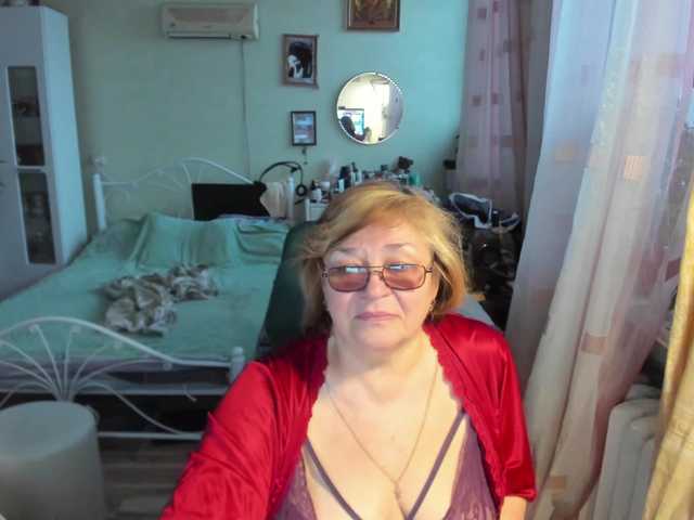 rekelme's BongaCams show and profile