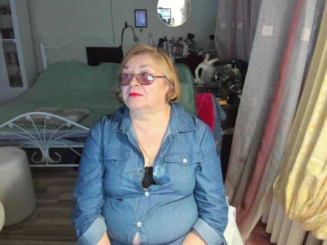 rekelme's BongaCams show and profile