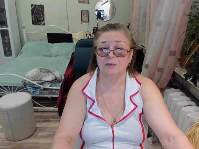 rekelme's BongaCams show and profile