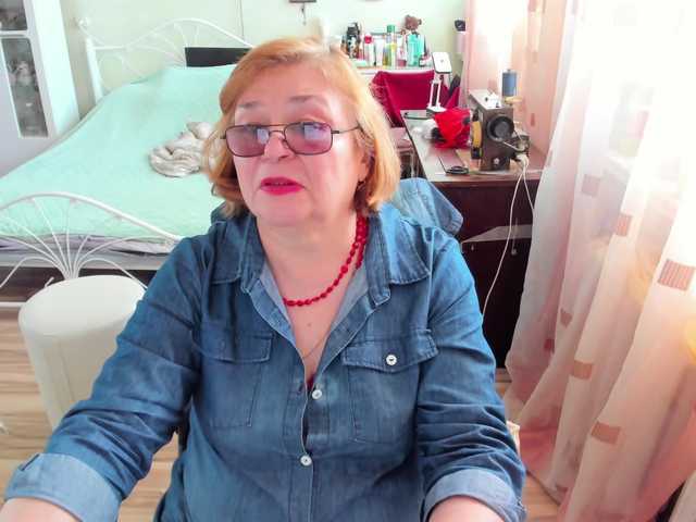 rekelme's BongaCams show and profile