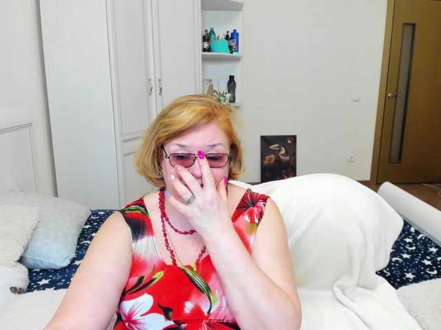 rekelme's BongaCams show and profile