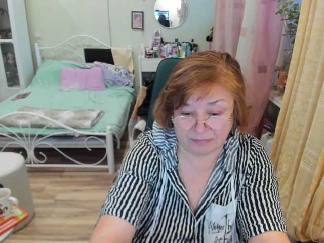 rekelme's BongaCams show and profile