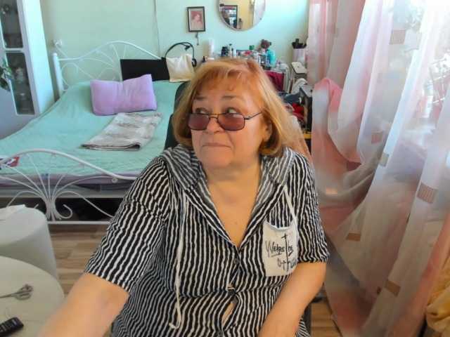 rekelme's BongaCams show and profile