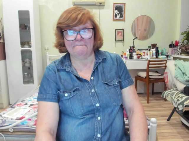 rekelme Live Cam on BongaCams