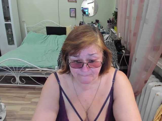 rekelme's BongaCams show and profile