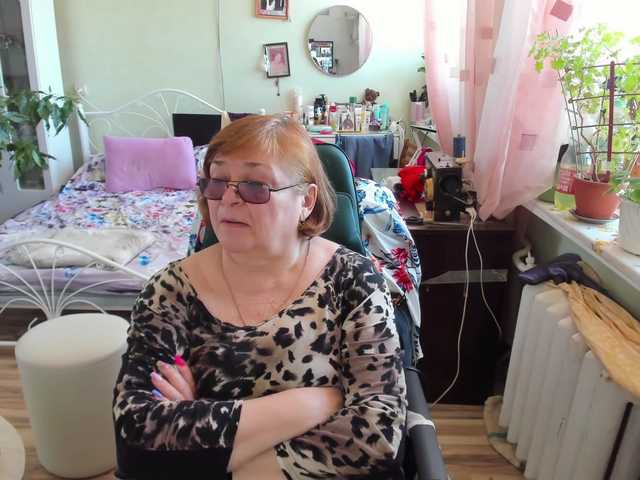 rekelme's BongaCams show and profile