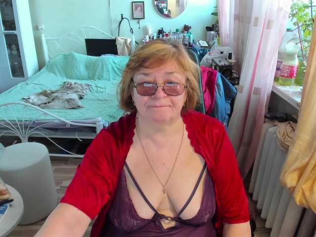 rekelme's BongaCams show and profile