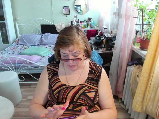 rekelme's BongaCams show and profile