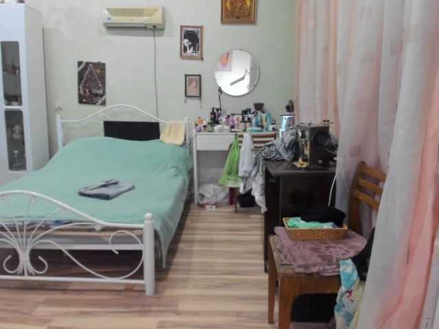 rekelme's BongaCams show and profile