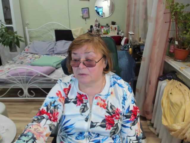 rekelme's BongaCams show and profile