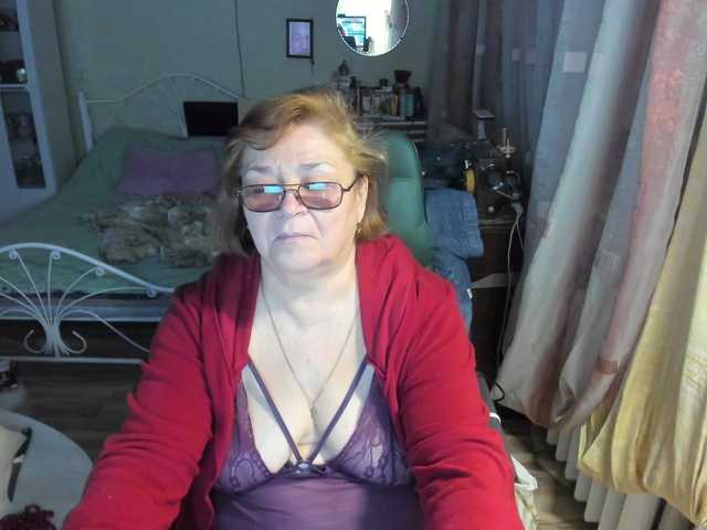 rekelme's BongaCams show and profile