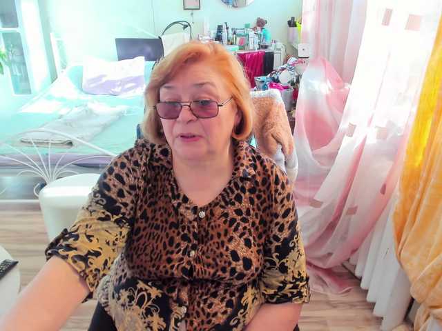 rekelme's BongaCams show and profile