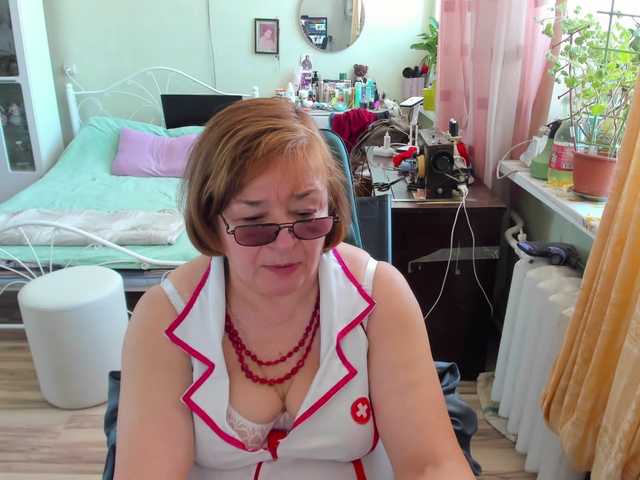 rekelme's BongaCams show and profile