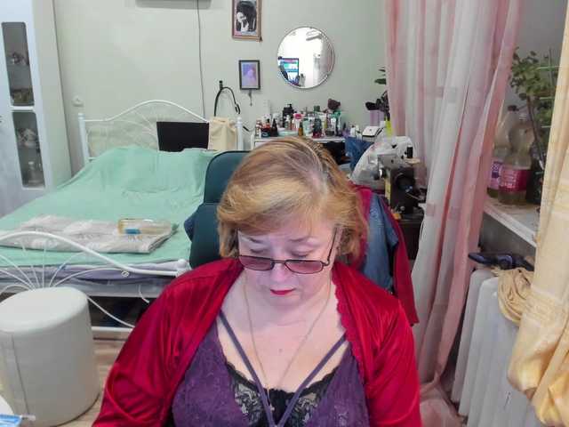 rekelme's BongaCams show and profile