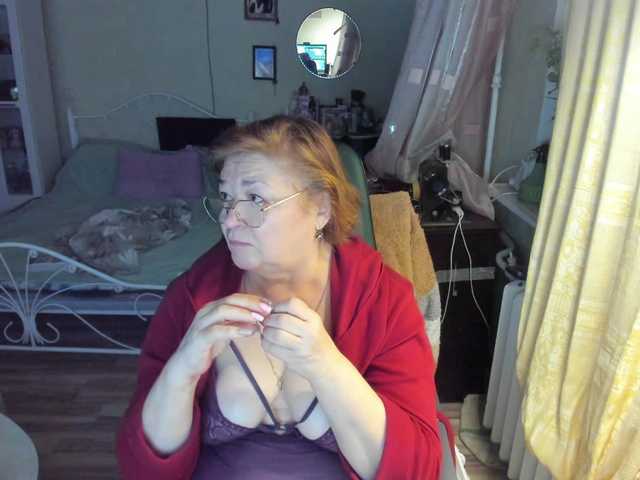 rekelme's BongaCams show and profile