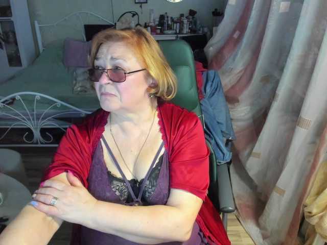 rekelme's BongaCams show and profile