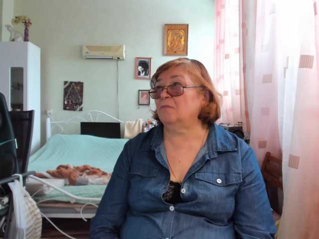 rekelme's BongaCams show and profile