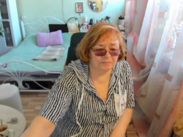 rekelme's BongaCams show and profile