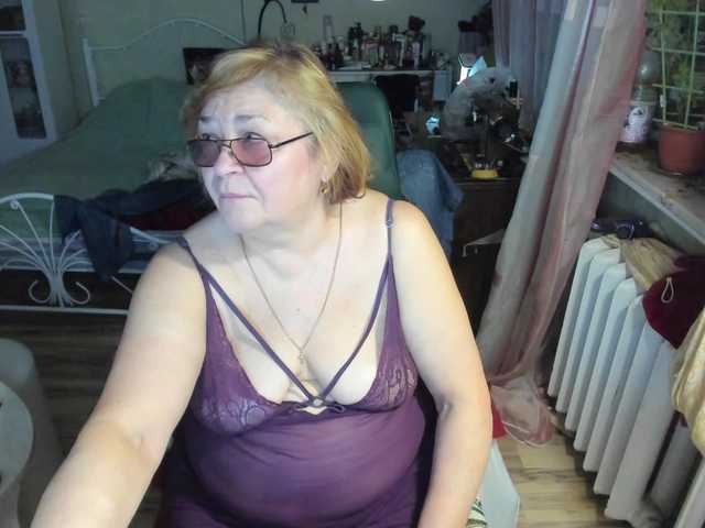 rekelme's BongaCams show and profile