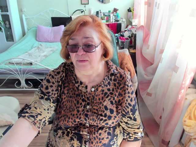 rekelme's BongaCams show and profile