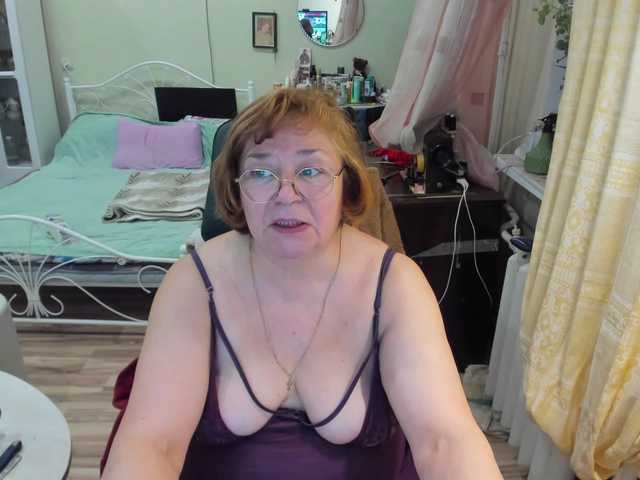 rekelme's BongaCams show and profile