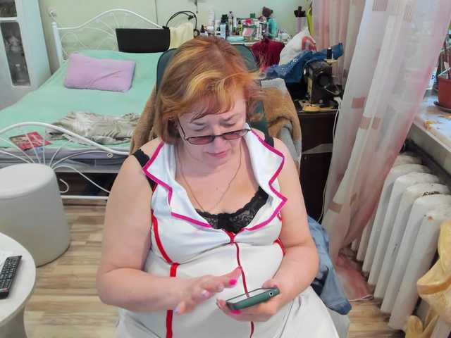 rekelme's BongaCams show and profile