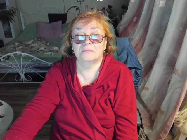 rekelme's BongaCams show and profile