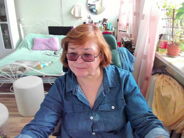 rekelme's BongaCams show and profile