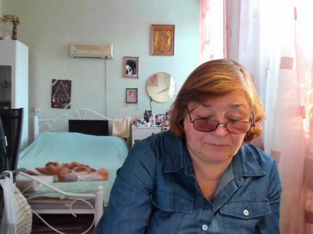 rekelme's BongaCams show and profile